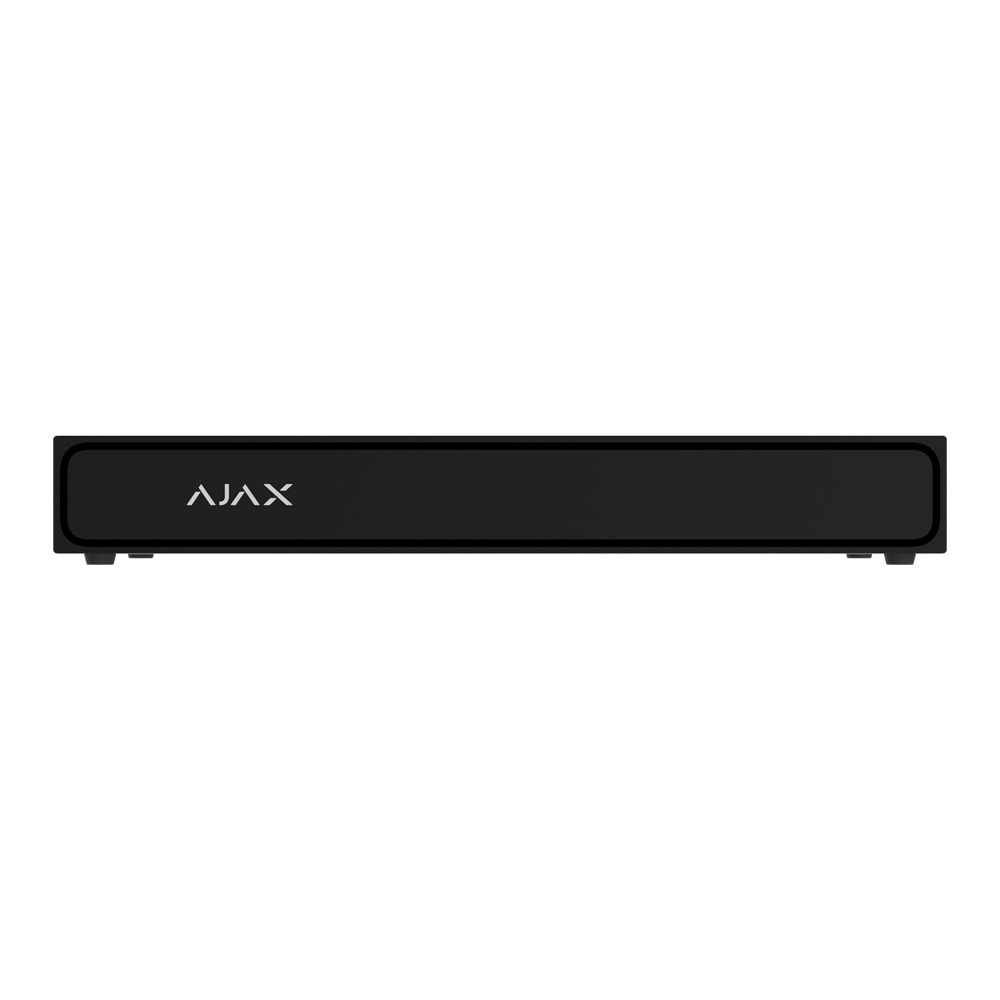 AJ-NVR208-HAC2G-AI-S-B - Image 2