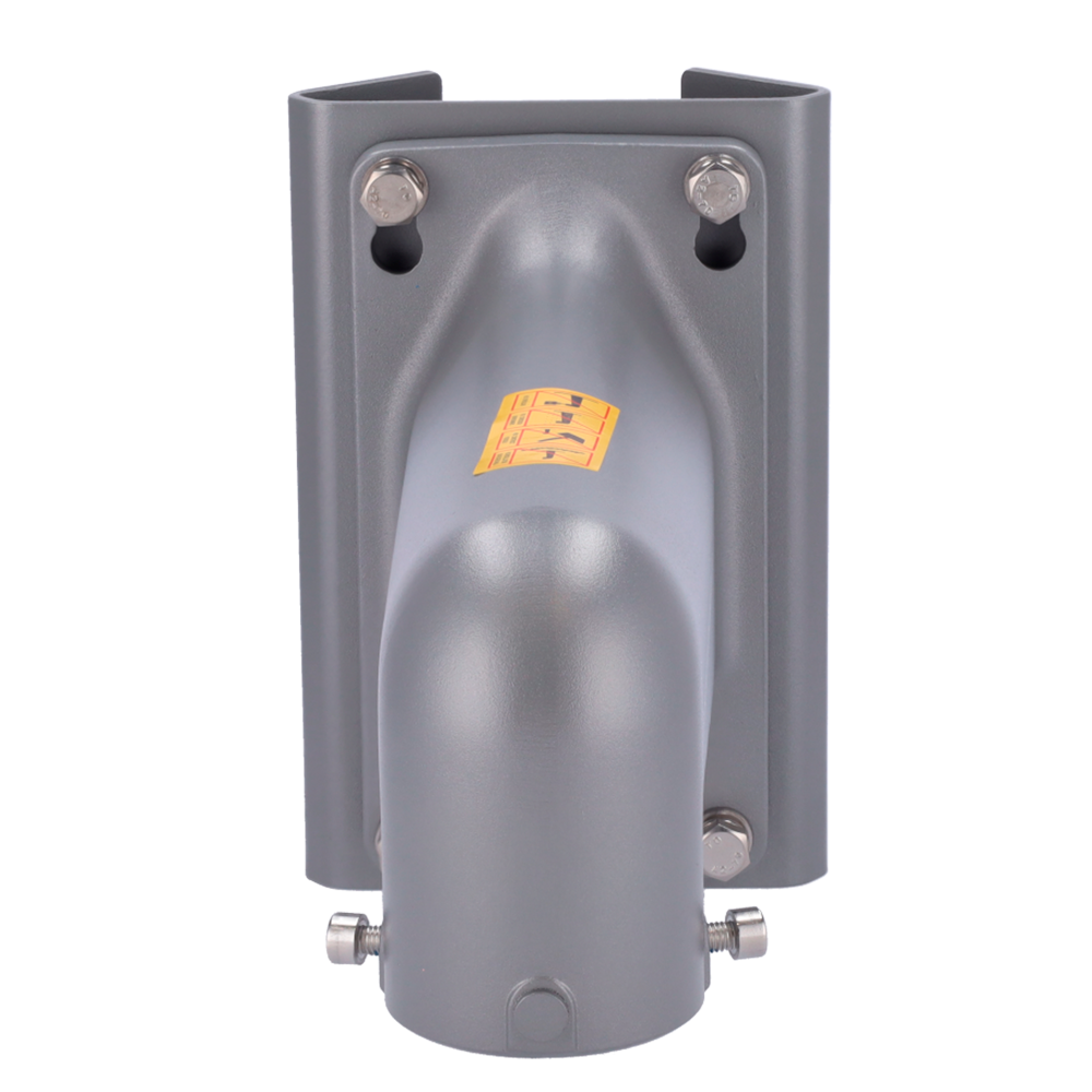 DS-1602ZJ-pole-P - Image 2