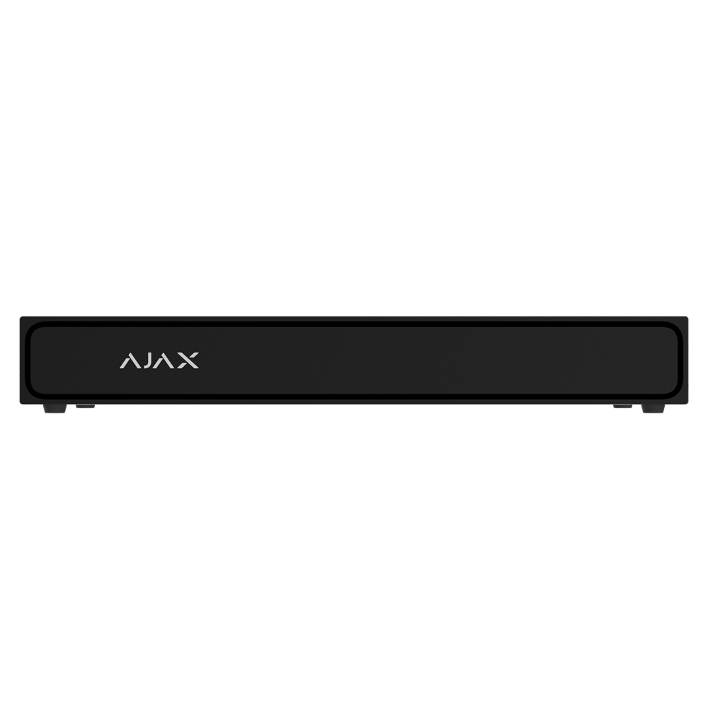 AJ-NVR216-HAC-16P-B - Image 2