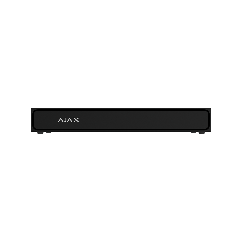 AJ-NVR216-HAC-AI-8P-S-B - Image 2