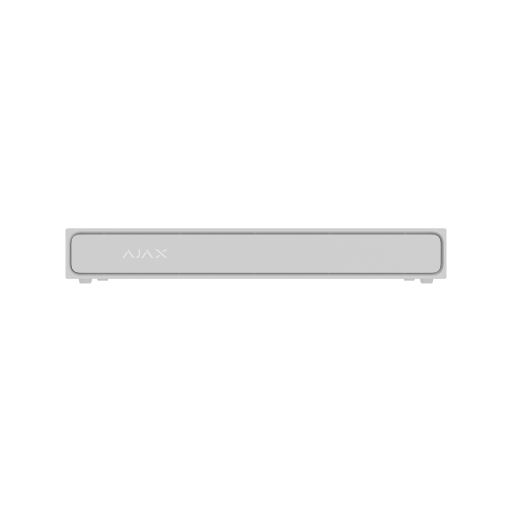 AJ-NVR216-HAC-AI-8P-S-W - Image 2