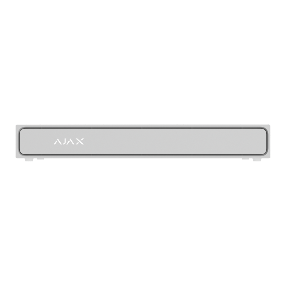 AJ-NVR216-HAC-W - Image 2