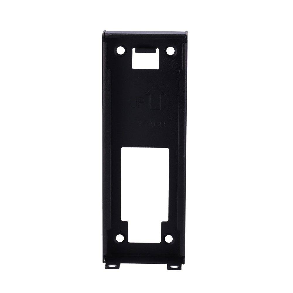 AK-BR-A08-S - Image 2
