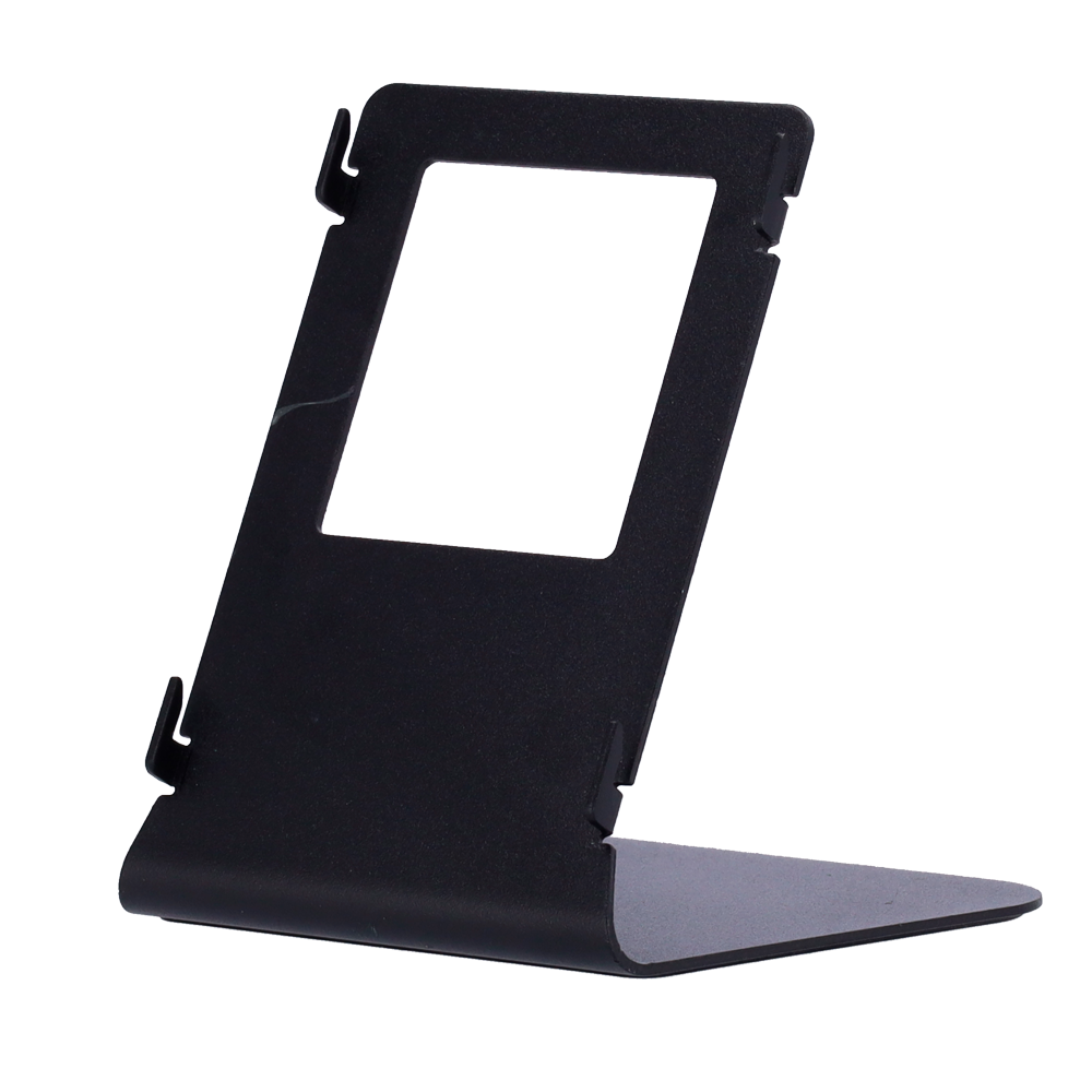 AK-BR-STAND - Image 2