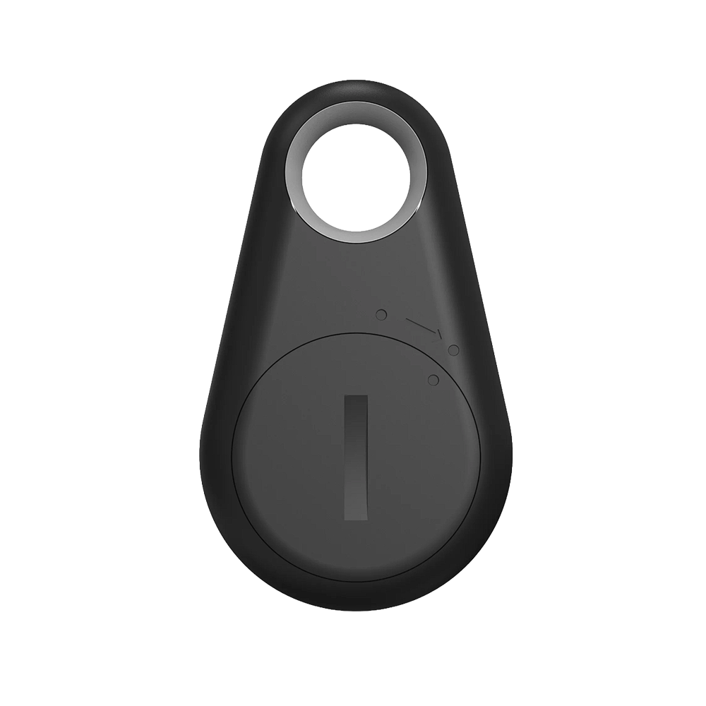 AK-TAG-BLE - Image 2