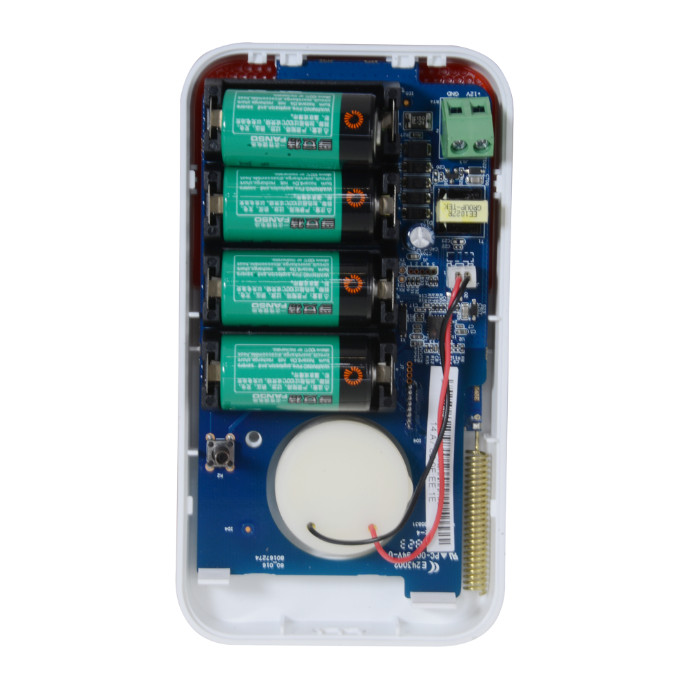 ARA10-W - Image 2