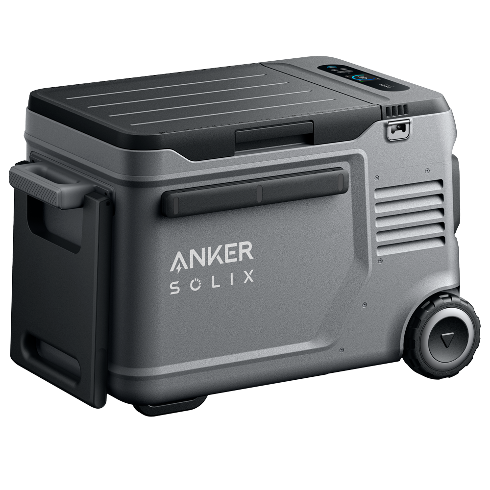 ASOX-COOLER2-40L - Image 2