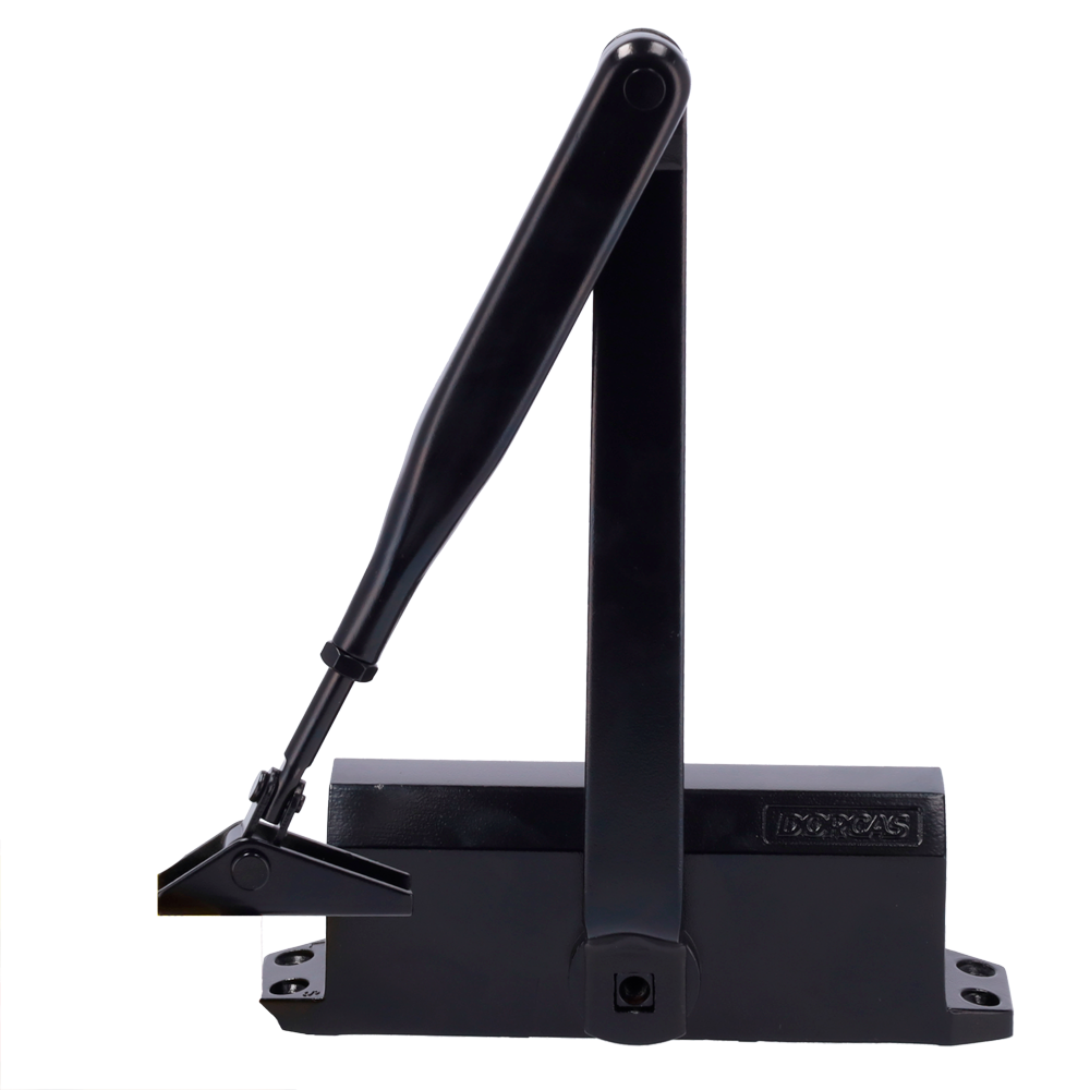DR-DC1-BLACK - Image 2