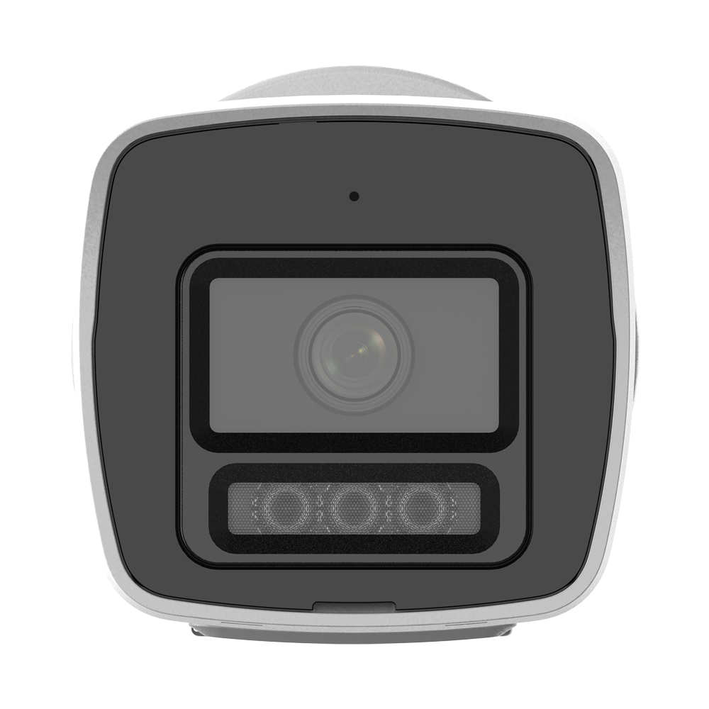 DS-2CD1027G3-LIU(2.8mm) - Image 2