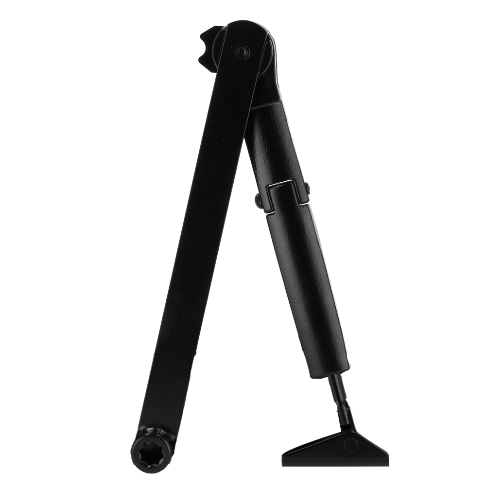 DR-DC1-H-BLACK - Image 2