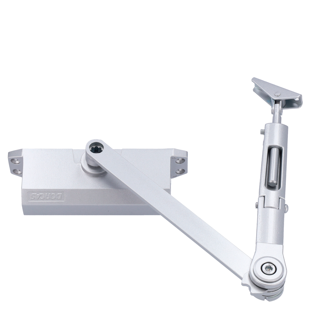 DR-DC1-H-SILVER - Image 2