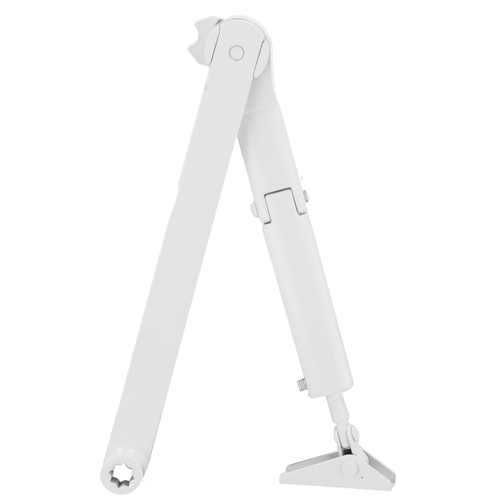 DR-DC1-H-WHITE - Image 2