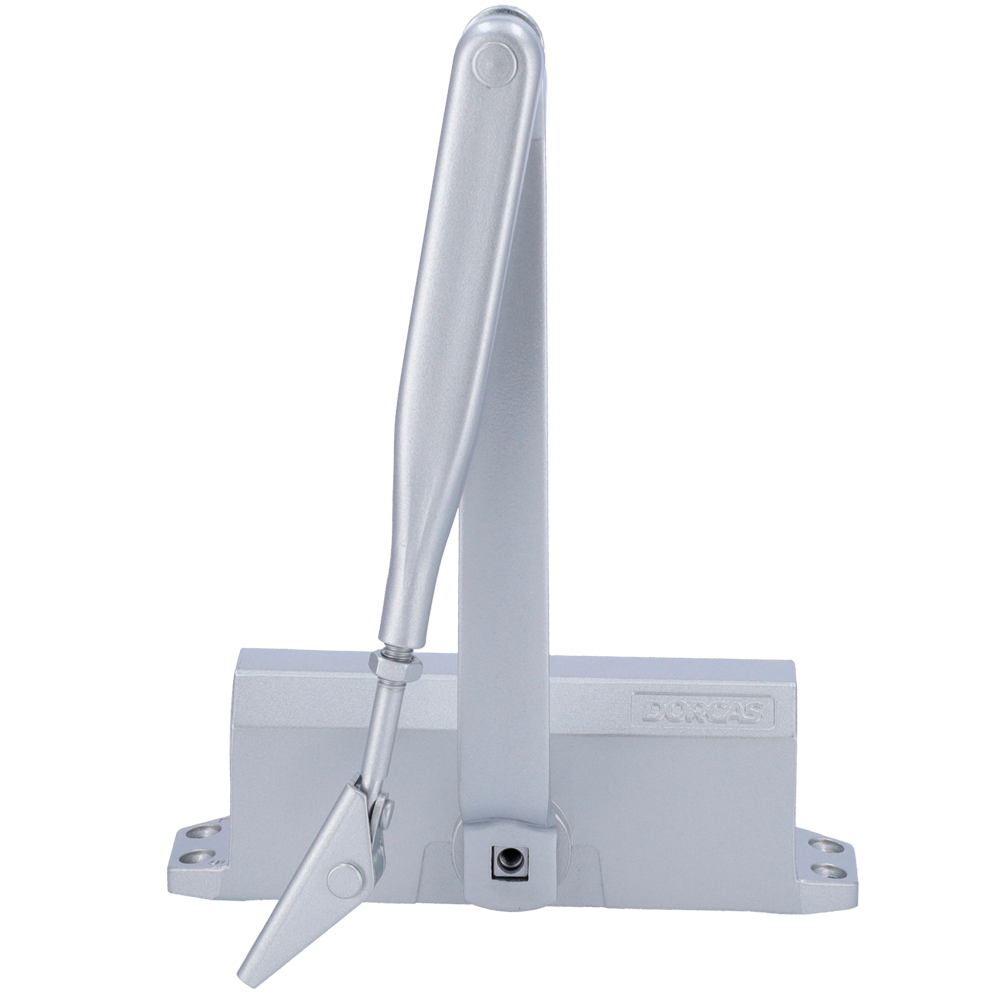 DR-DC1-SILVER - Image 2