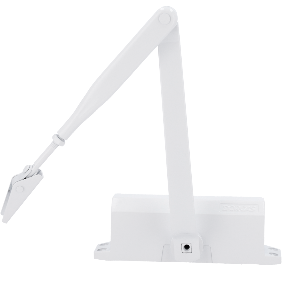 DR-DC1-WHITE - Image 2