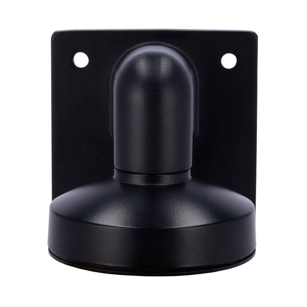 DS-1272ZJ-110-TRS-B - Image 2