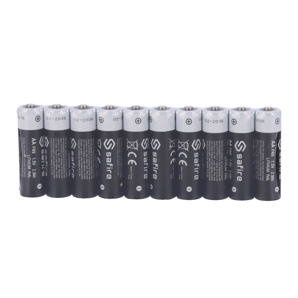 10XBATT-AA-FR06 - Image 2
