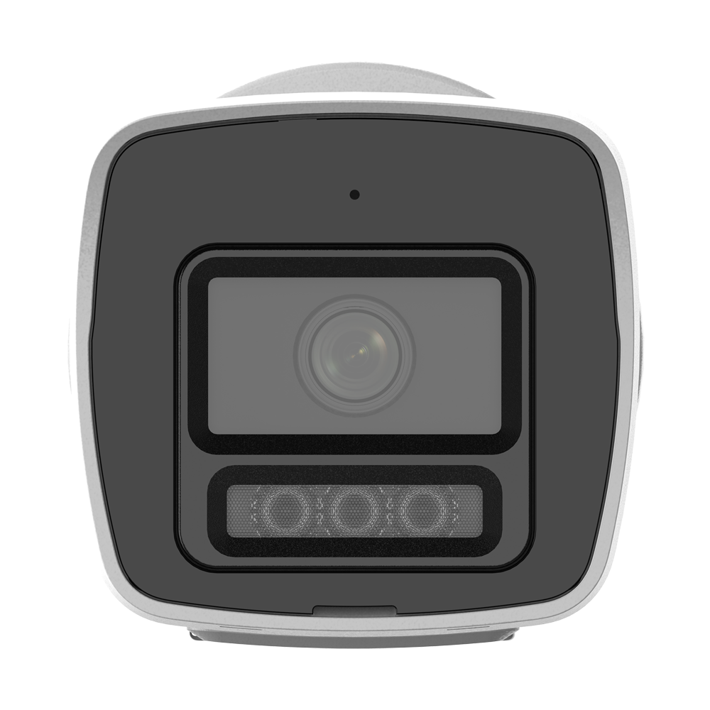 DS-2CD1027G3-LIU(4mm) - Image 2