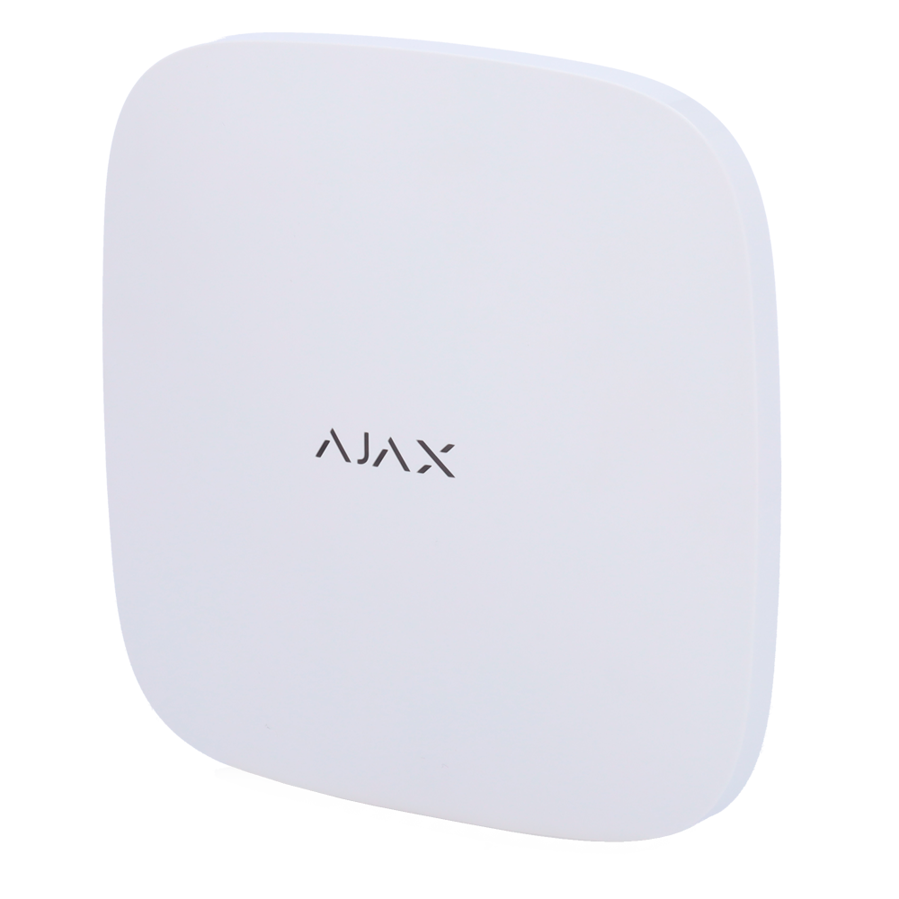 AJ-HUB2-4G-DC6V-W - Image 2