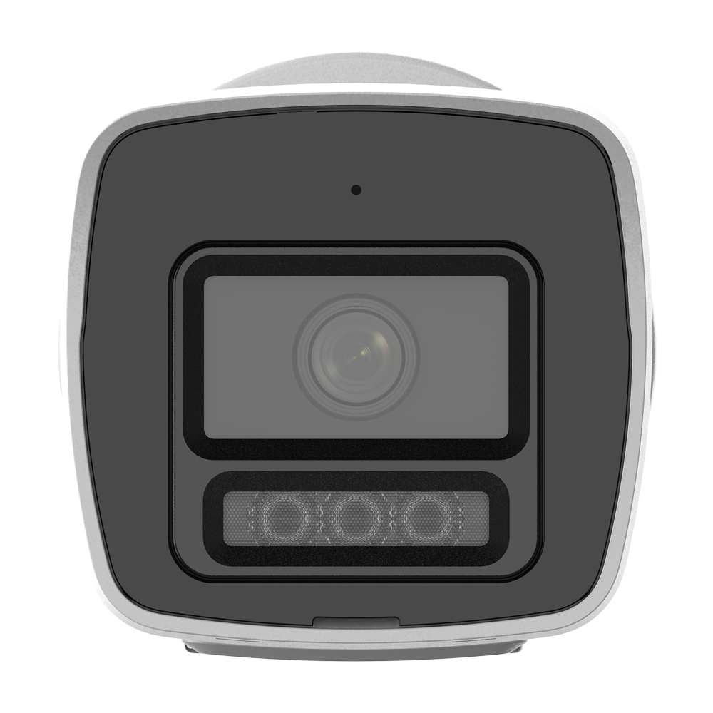 DS-2CD1047G3-LIU(2.8mm) - Image 2