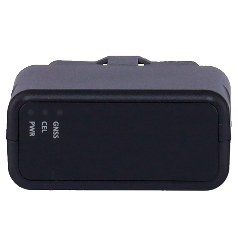 QL-GV500CG - Image 2