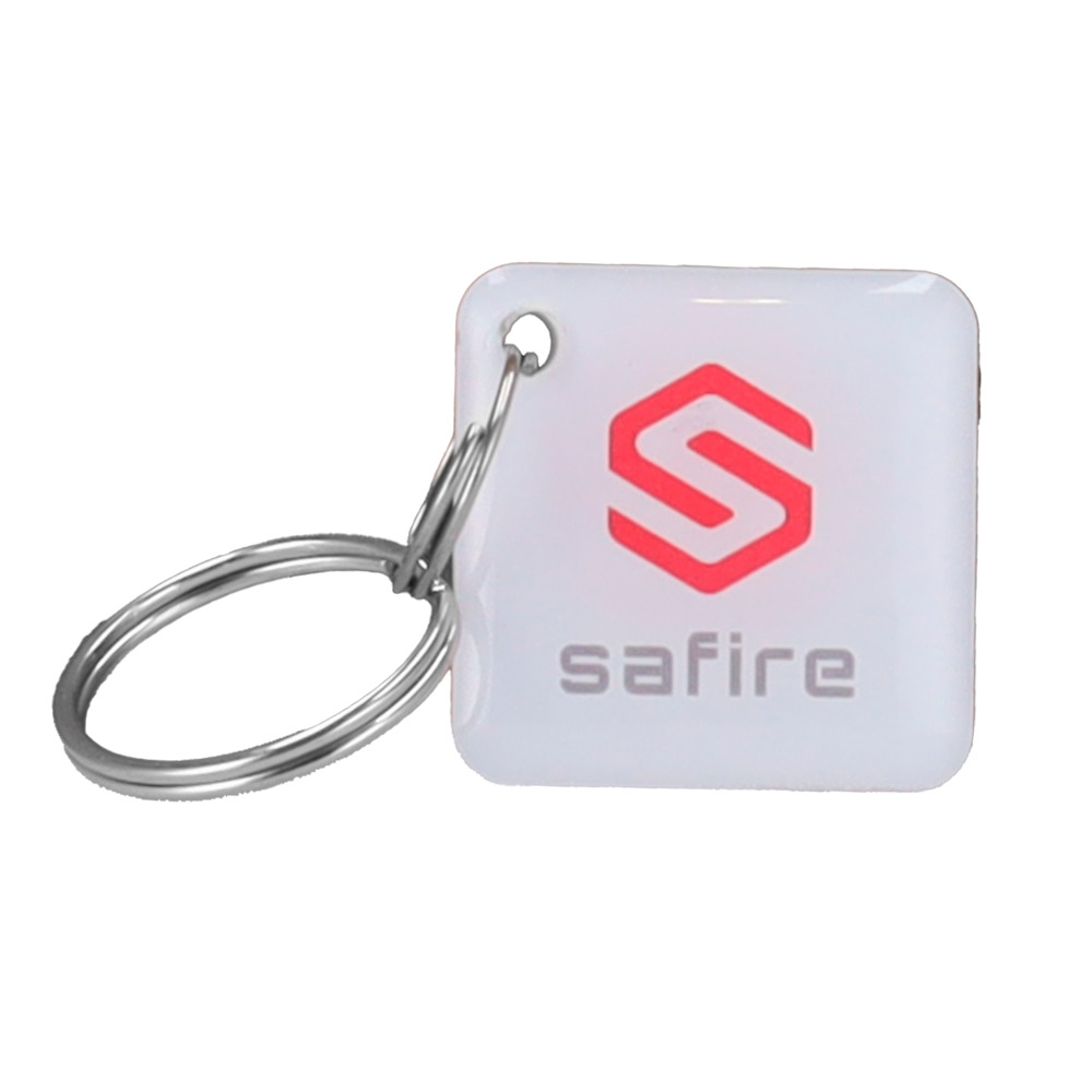 SF-TAG-EM-EPOXY-SQ - Image 2