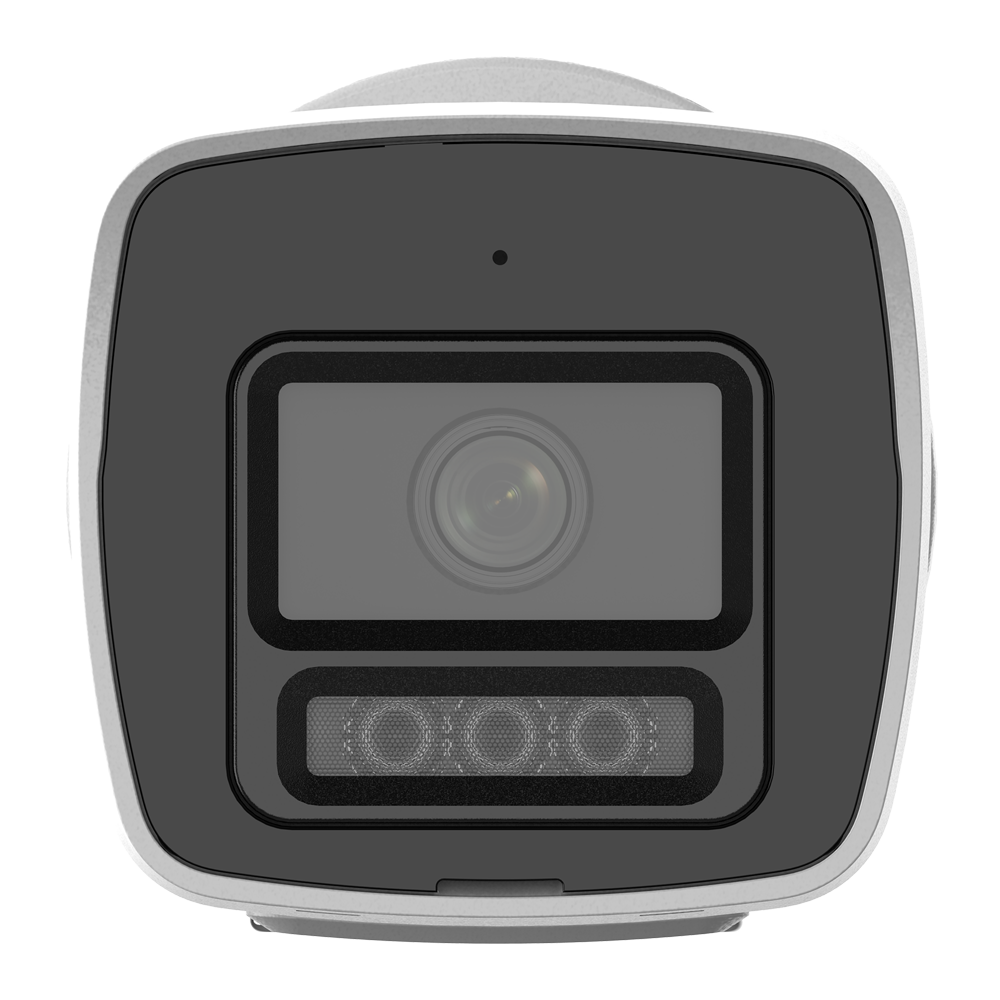 DS-2CD1067G3-LIU(2.8mm) - Image 2