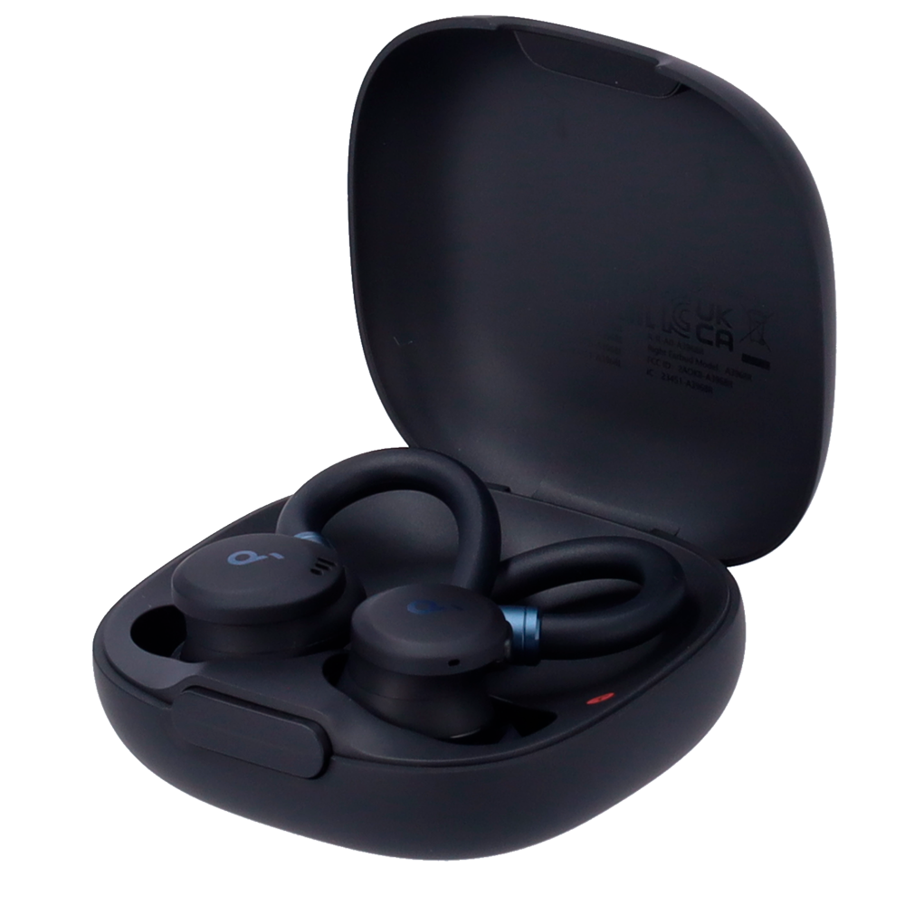 SNC-SPORT-X20-B - Image 2