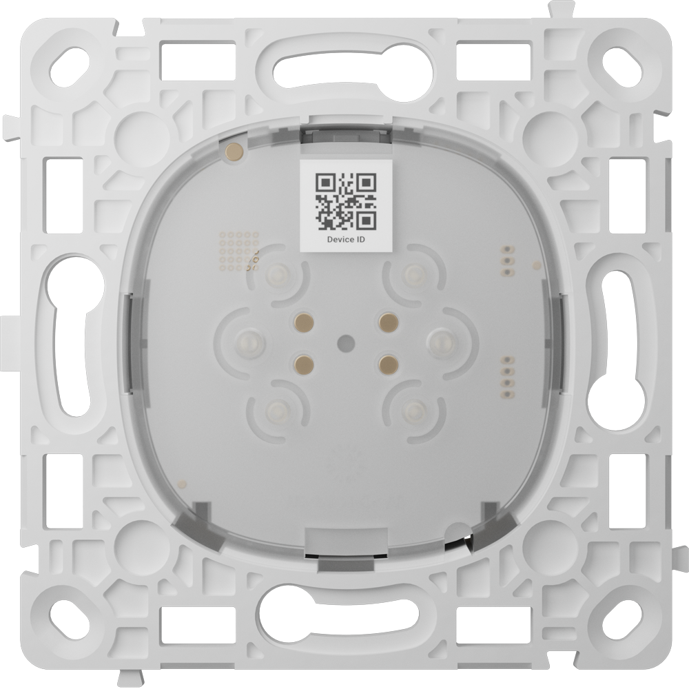 AJ-LIGHTCORE-2G-VERT - Image 2
