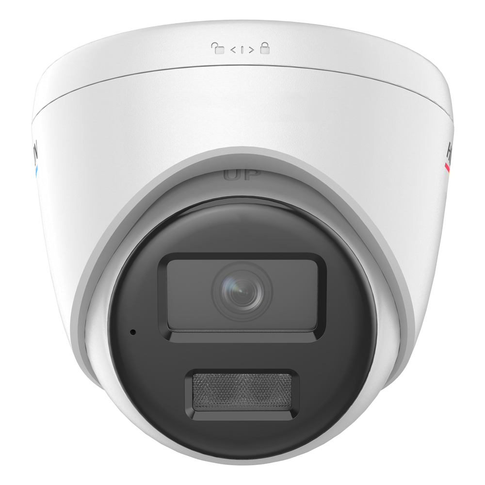 DS-2CD1327G3-LIU(2.8mm) - Image 2
