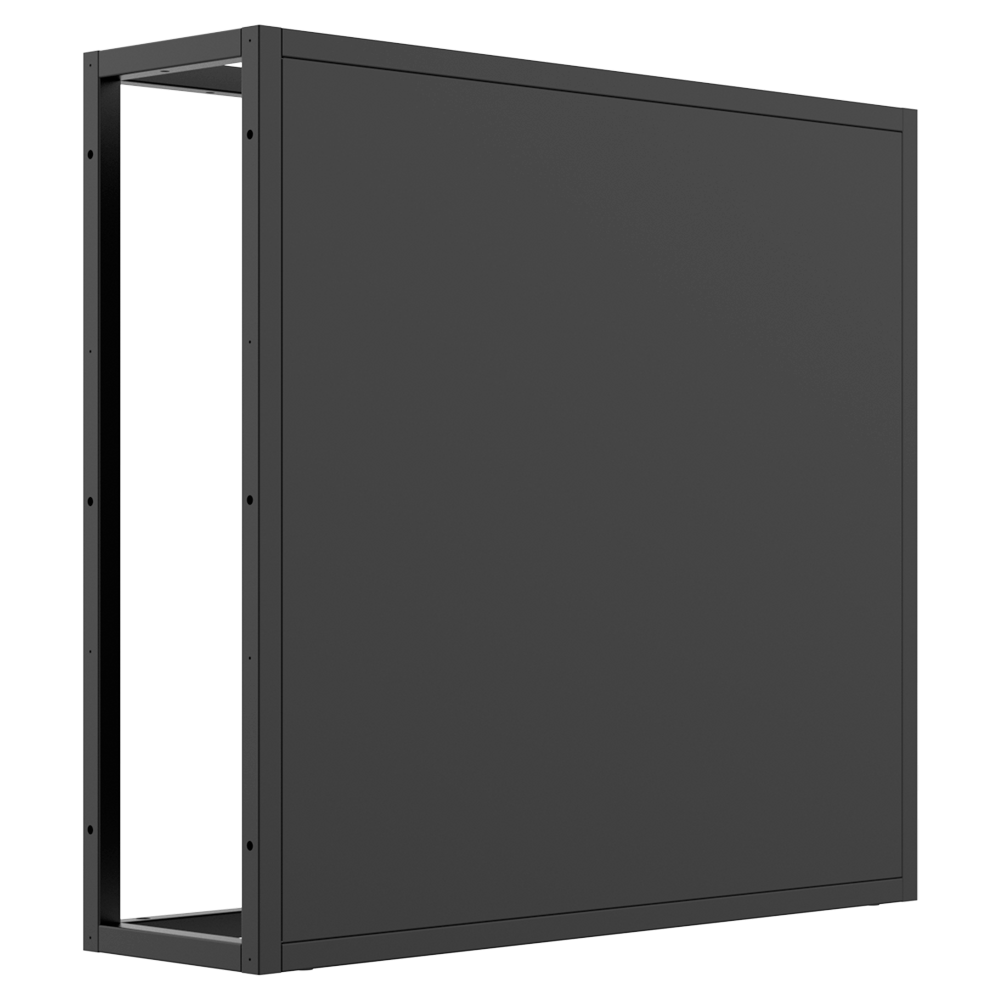 UV-HB-SD55H100-P3 - Image 2