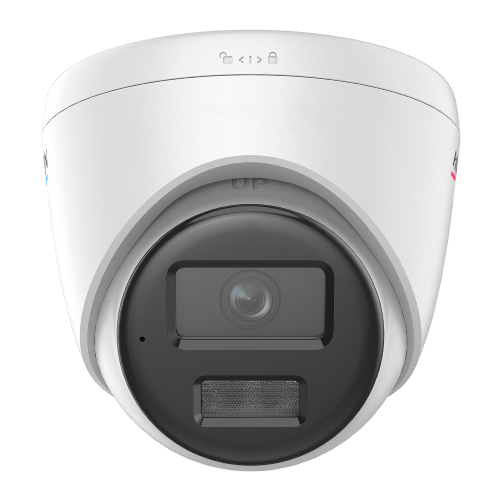 DS-2CD1327G3-LIU(4mm) - Image 2
