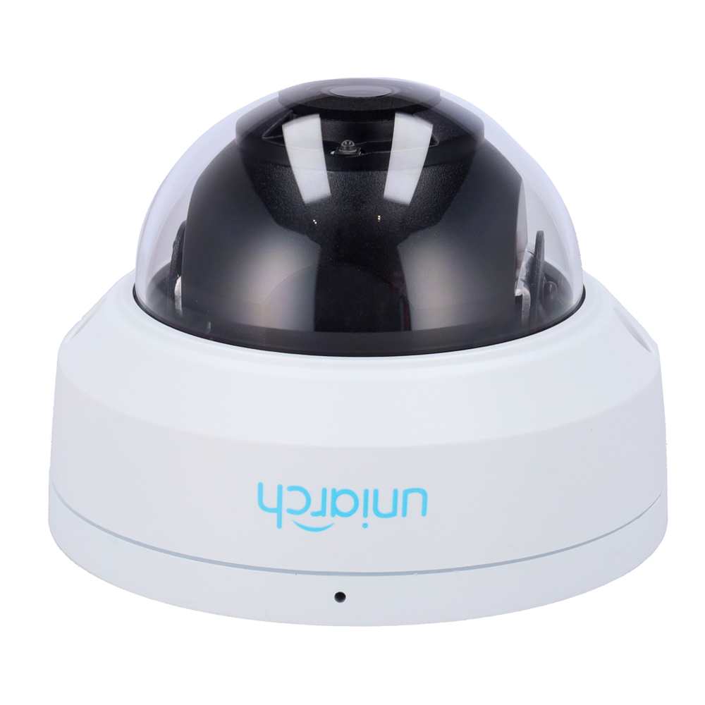 UV-IPC-D134-AF28 - Image 2