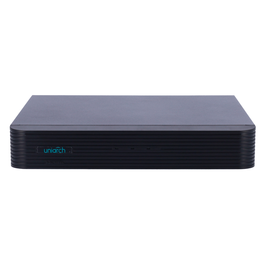 UV-XVR-104G3 - Image 2
