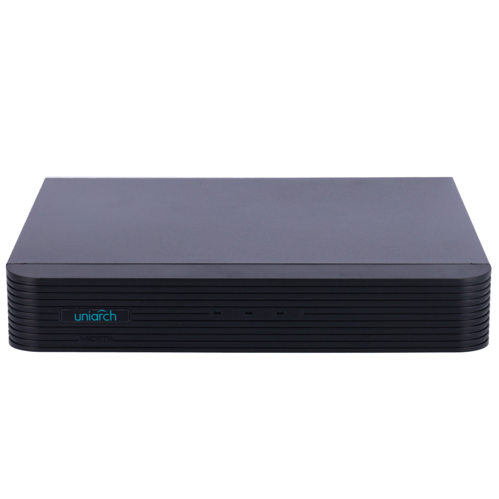 UV-XVR-116G3 - Image 2