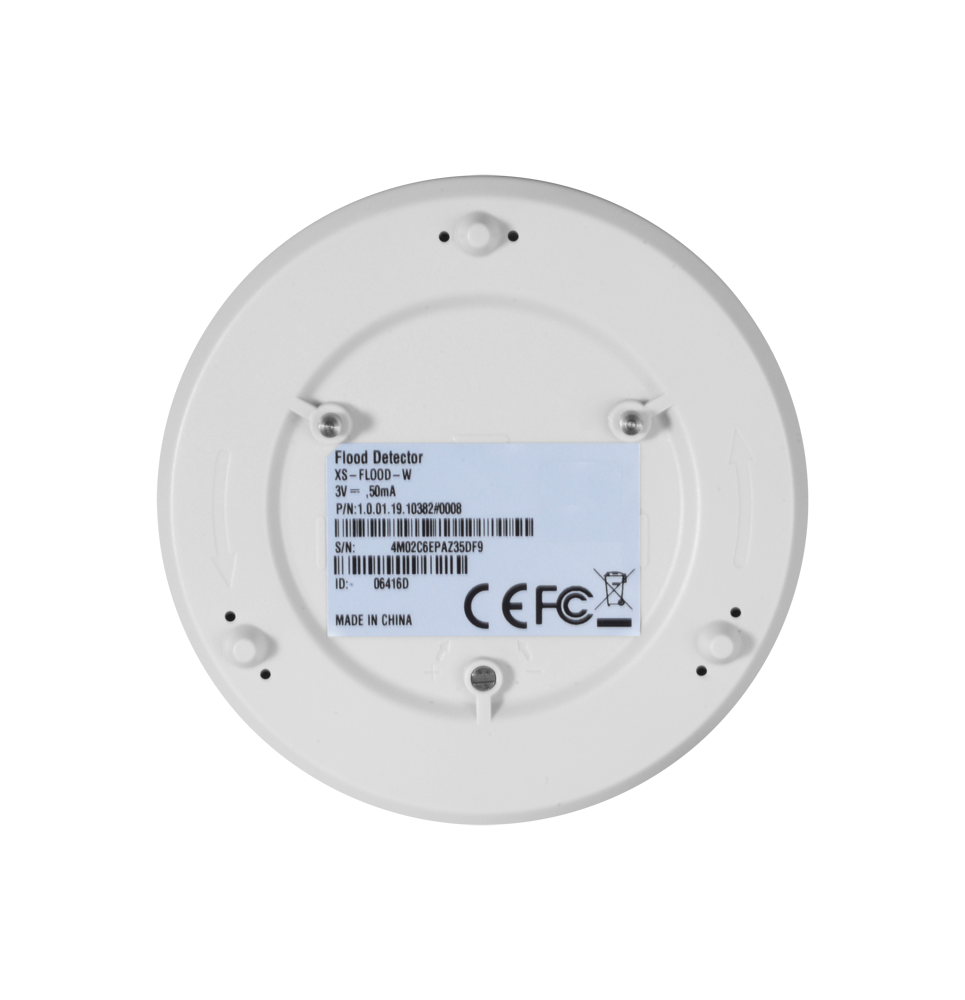 XS-FLOOD-W - Image 2