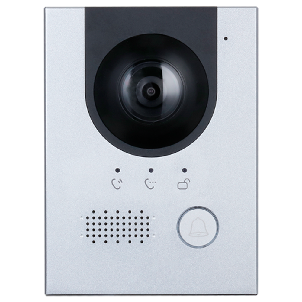 XS-VTK2202-2 - Image 2