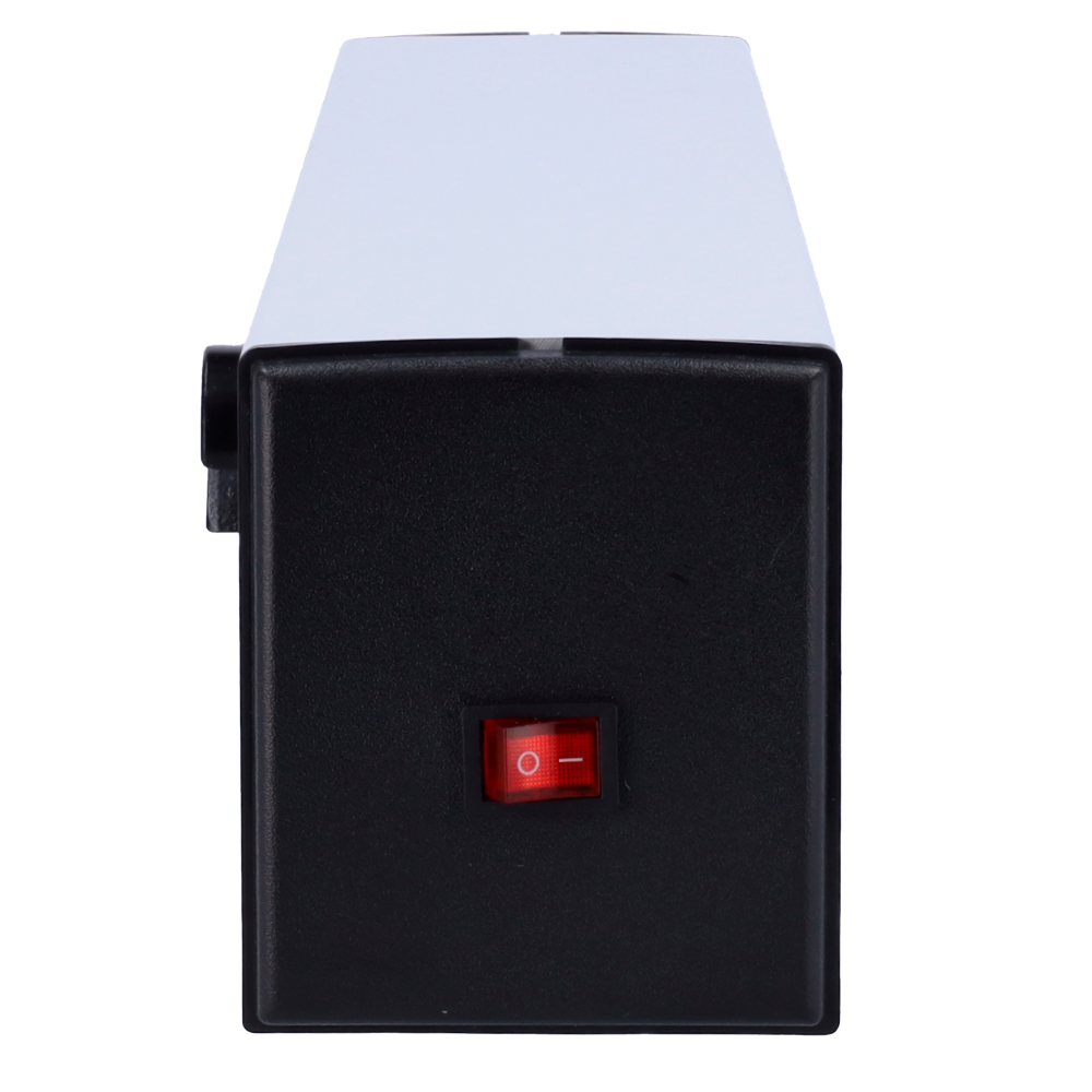 DOOROPENER-AUTO-PULL - Image 2