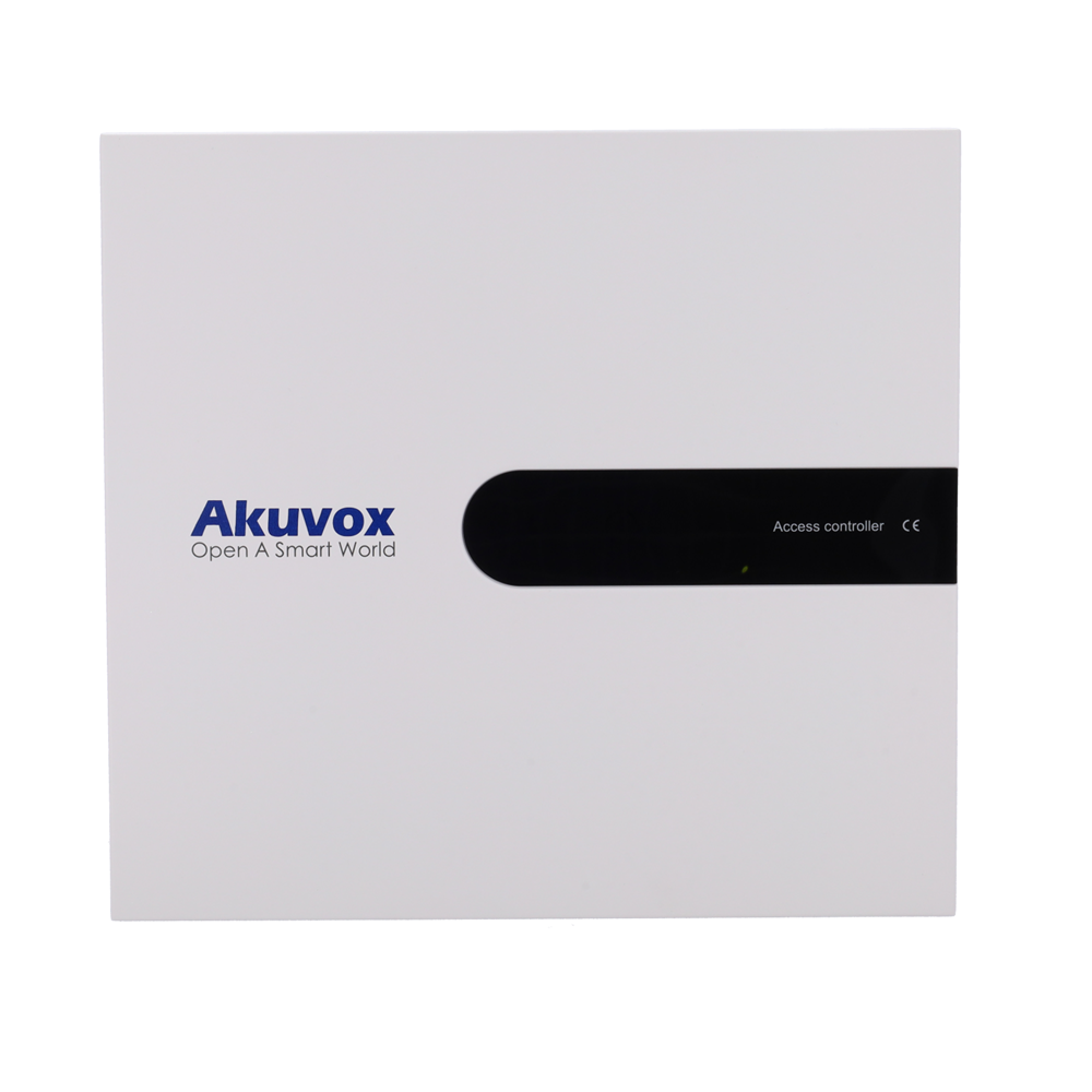 AK-A095S-METALBOX - Image 2