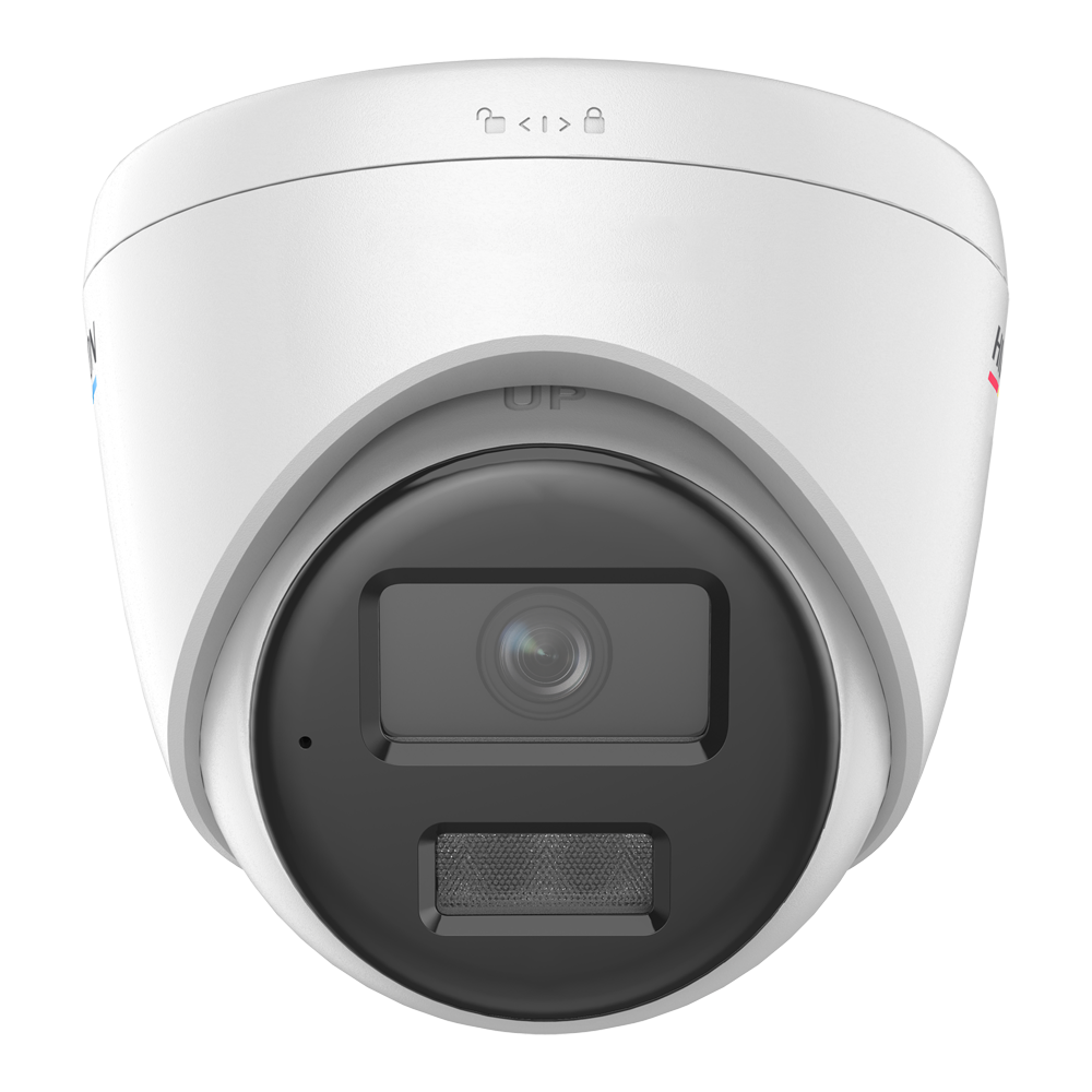 DS-2CD1347G3-LIU(2.8mm) - Image 2