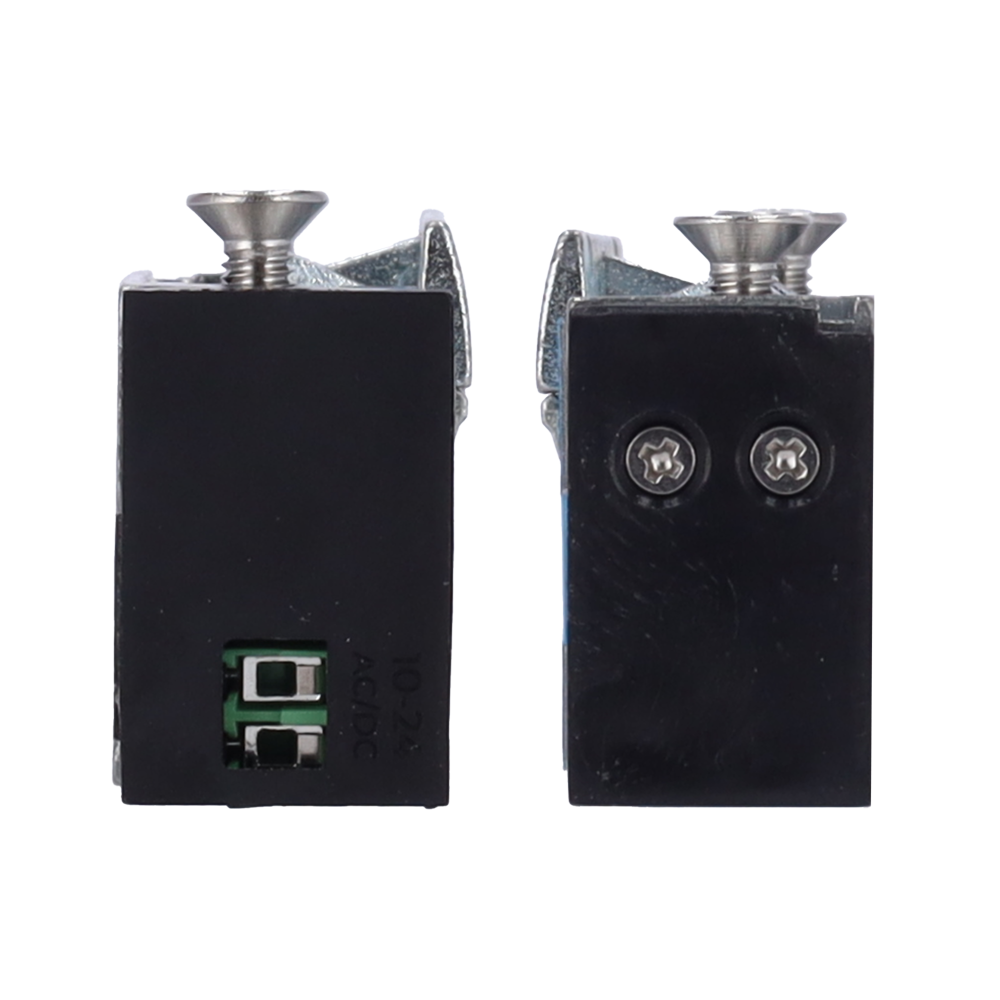 DR-S-9988LGE7 - Image 2