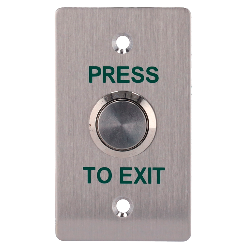 EXITBUTTON303-SLIM - Image 2