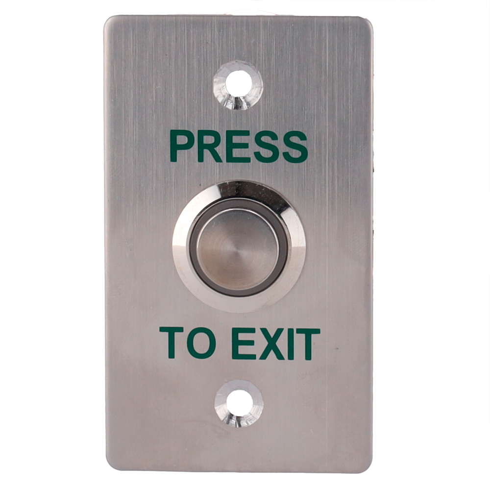 EXITBUTTON303-SLIM-LED - Image 2