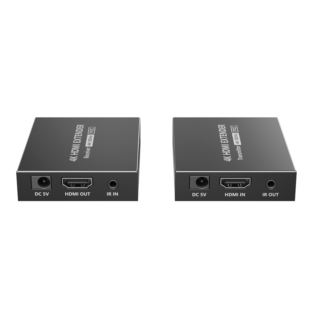 HDMI-EXT-4K30 - Image 2