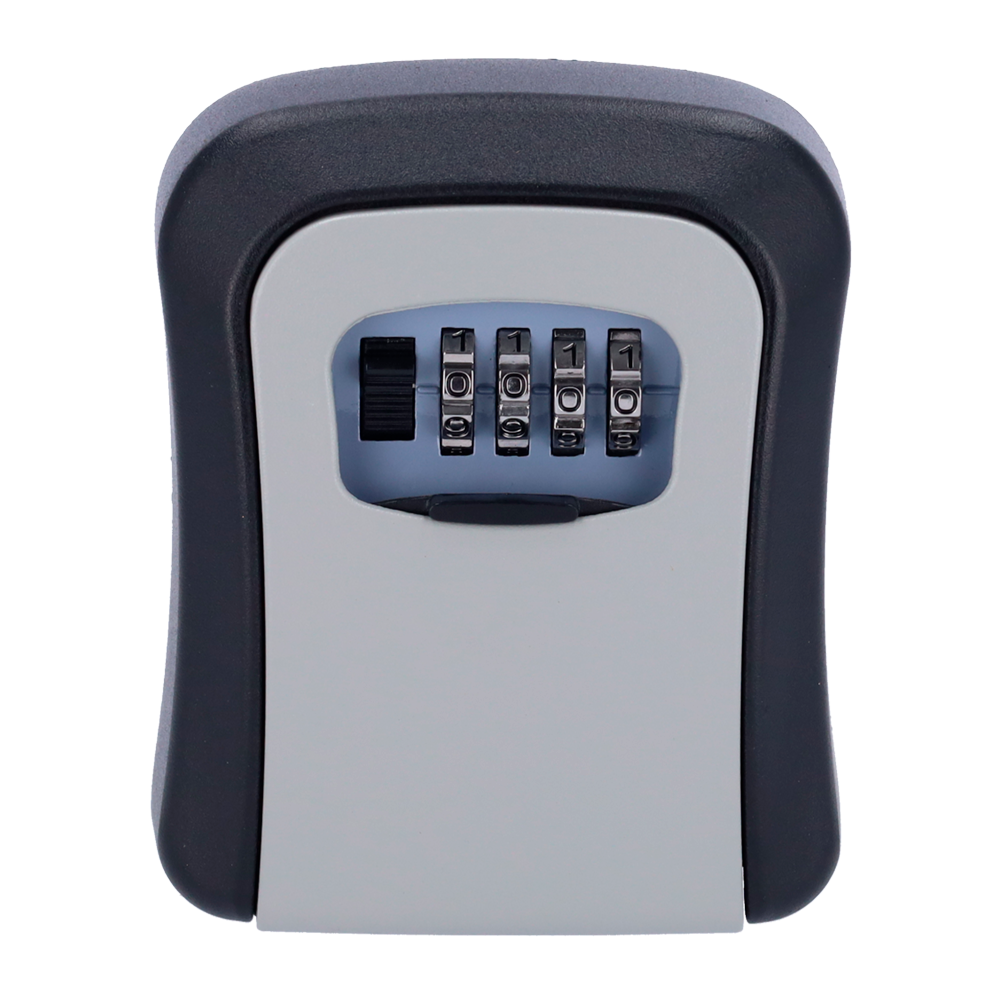 KEYS-SAFEBOX - Image 2