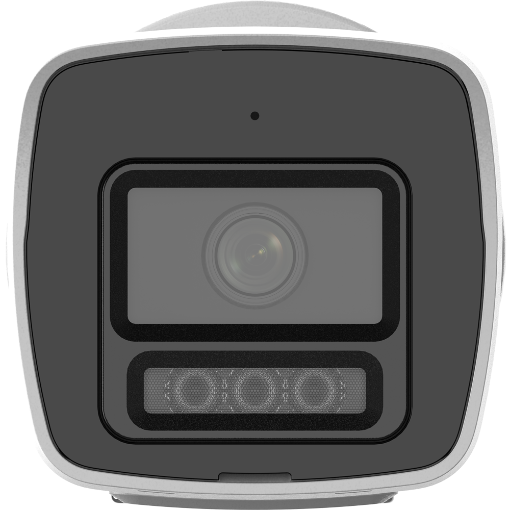 DS-2CD1047G3-LIU(4mm) - Image 2