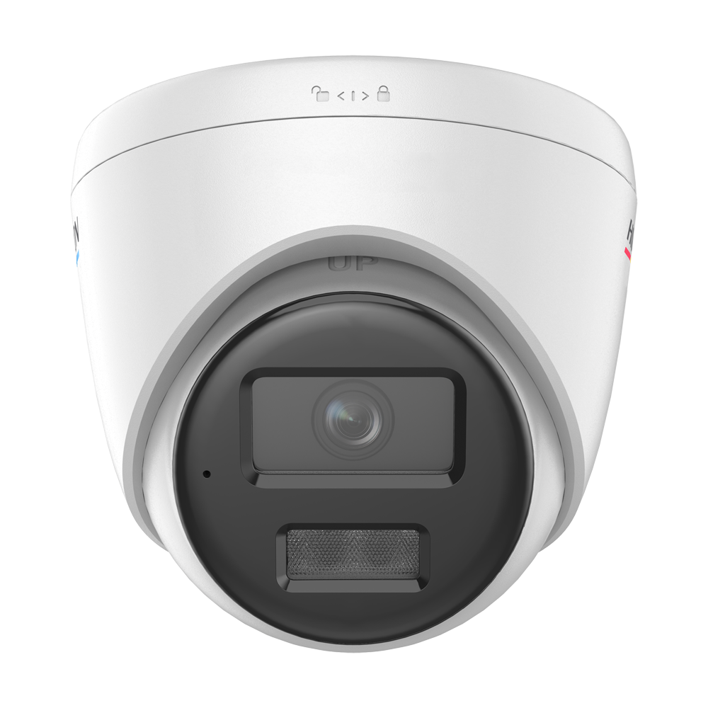 DS-2CD1367G3-LIU(2.8mm) - Image 2