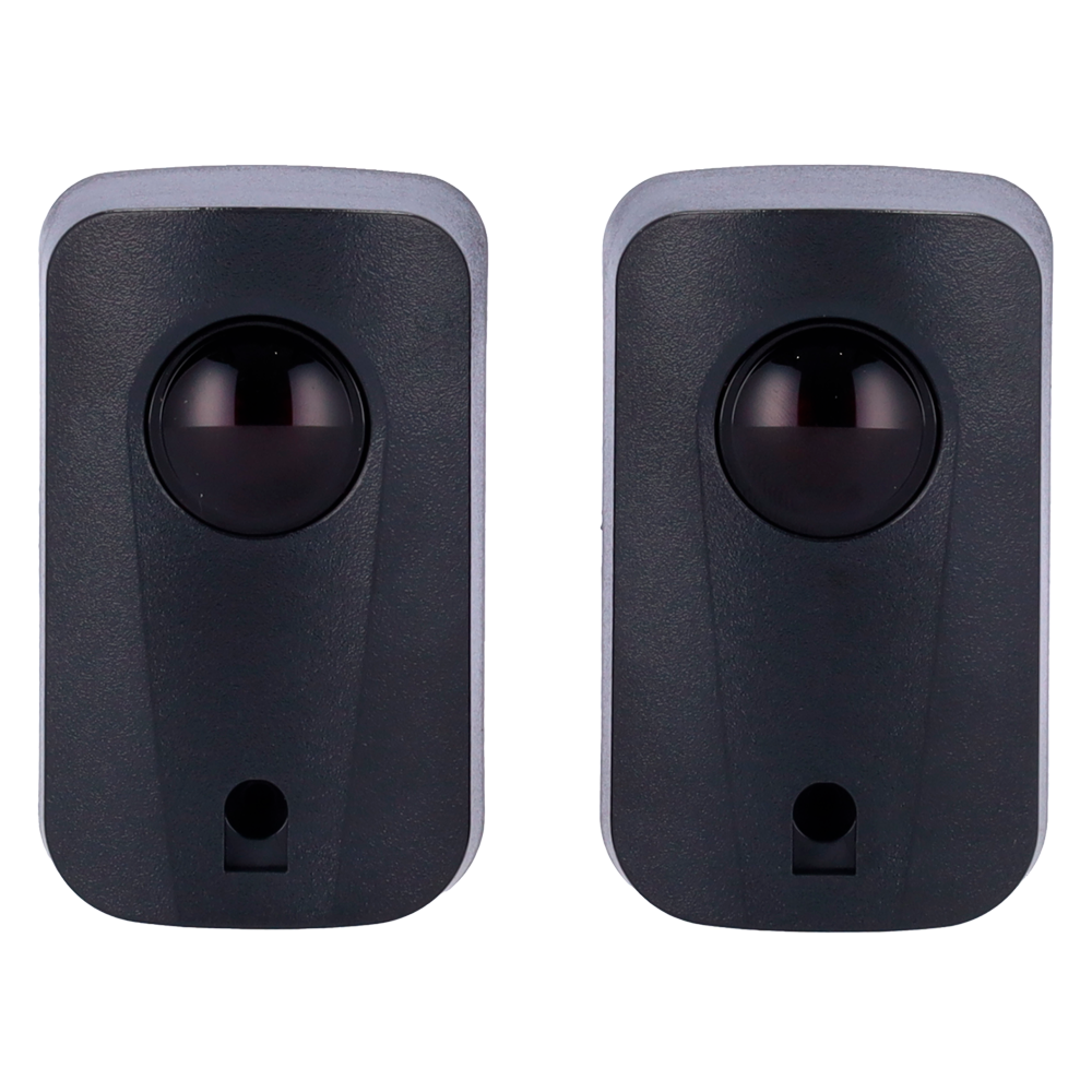 PB-GATEOPENER-PHOTOCELL10 - Image 2