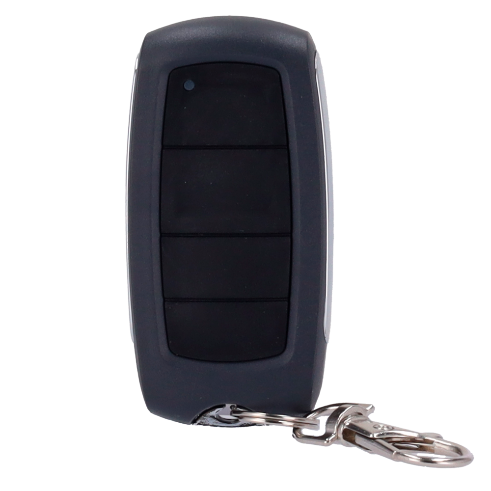 PB-GATEOPENER-REMOTECONTROL-BL360ENC - Image 2