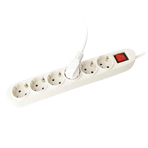 PDU-6P-SWITCH - Image 2