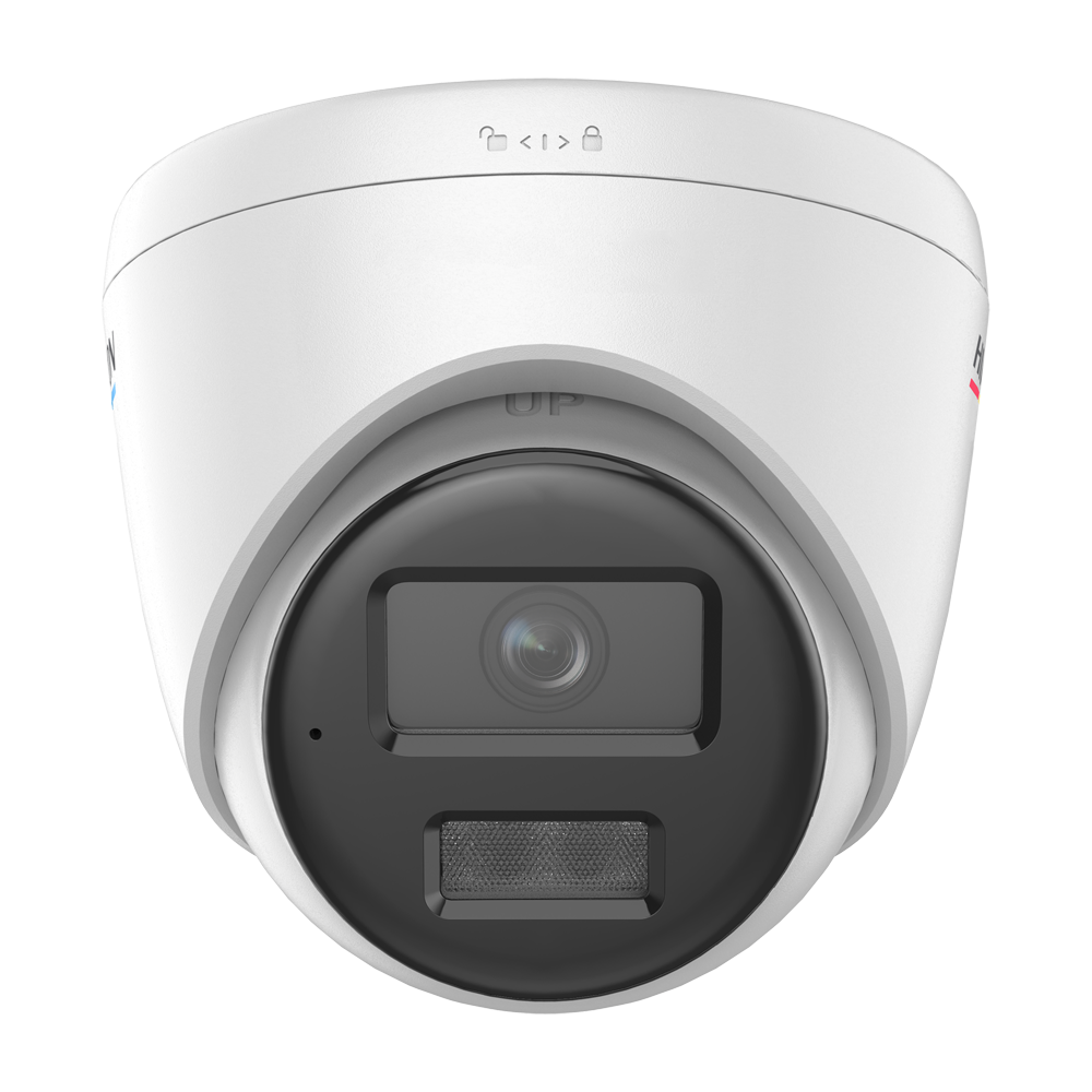 DS-2CD1367G3-LIU(4mm) - Image 2